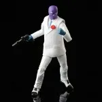 Hasbro Marvel Legends Series Marvel’s Rose – Spider-Man Comic Villain Action Figure