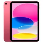 iPad 10th Generation 256GB Refurbished in Pink – Pristine Condition | UK Model