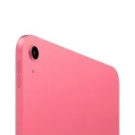 iPad 10th Generation 256GB Refurbished in Pink – Pristine Condition | UK Model