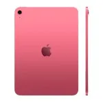 iPad 10th Generation 256GB Refurbished in Pink – Pristine Condition | UK Model
