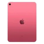iPad 10th Generation 256GB Refurbished in Pink – Pristine Condition | UK Model