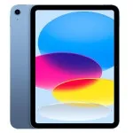 iPad 10th Generation 256GB Refurbished – Excellent Condition in Blue | UK Stock
