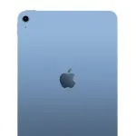 iPad 10th Generation 256GB Refurbished – Excellent Condition in Blue | UK Stock