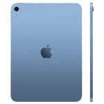 iPad 10th Generation 256GB Refurbished – Excellent Condition in Blue | UK Stock