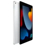 iPad 9th Gen 256GB Silver – Refurbished Tablet – Good Condition – UK Version