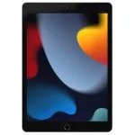 iPad 9th Gen 256GB Silver – Refurbished Tablet – Good Condition – UK Version