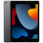 iPad 9th Gen 256GB – Brand New Condition Refurbished Tablet in Grey (UK Model)