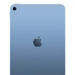 Refurbished iPad 11th Gen 128Gb – Blue | Excellent Condition | SIM-Free UK