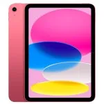 iPad 11th Gen 128GB – Pink | Refurbished Tablet | SIM-Free UK
