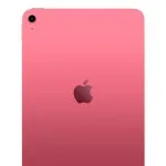 iPad 11th Gen 128GB – Pink | Refurbished Tablet | SIM-Free UK