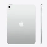 iPad 11th Gen Silver 128GB – Refurbished Pristine Condition | SIM-Free | UK Warranty
