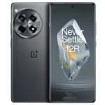 OnePlus 12R 256GB Refurbished Mobile – Grey, Like New & Unlocked