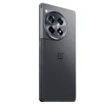 OnePlus 12R 256GB Refurbished Mobile – Grey, Like New & Unlocked