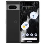 Google Pixel 7 Refurbished 128GB – Excellent Condition – UK
