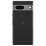 Google Pixel 7 Refurbished 128GB – Excellent Condition – UK
