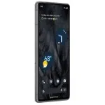 Google Pixel 7 Refurbished 128GB – Excellent Condition – UK