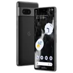 Google Pixel 7 Refurbished 128GB – Excellent Condition – UK