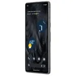 Google Pixel 7 Refurbished 128GB – Excellent Condition – UK