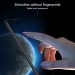 Motorola Moto E15 2-Pack 9D Tempered Glass – Full Coverage & Durable