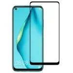 Full Screen 9D Tempered Glass Protector for OnePlus Nord CE 3 – Anti-Scratch & Anti-Fingerprint