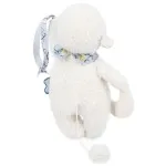 Kaloo Musical Baby Sheep Plush – Soothing Sleep Gift UK K221005