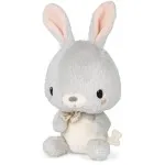 Kaloo Choo Bonbon Rabbit Mini Soft Toy – Baby Sensory Plush with Rustling Paper UK K971804