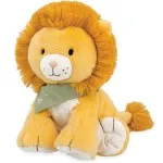 Kaloo Baby Soft Plush Lion – Nougat Collection, 17cm, Gift Boxed K224000
