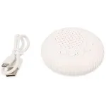 Kaloo K221003 Doux Sommeil Sheep – Cry Sensor Baby Sleep Toy UK