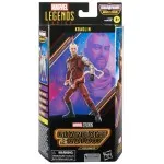 Marvel Legends Kraglin Action Figure – Premium Collectible from Guardians Vol. 3