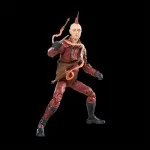 Marvel Legends Kraglin Action Figure – Premium Collectible from Guardians Vol. 3