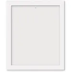 Janod Unicorn Painting by Numbers – Children’s Art & Craft Kit with Boards UK J07985