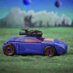 Transformers Legacy Evolution Shadow Striker – Deluxe 5.5-inch Action Figure UK
