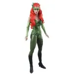 McFarlane DC Multiverse Poison Ivy Action Figure –7 inch Batman & Robin UK