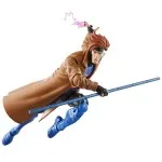 Hasbro Marvel Legends Gambit – X-Men ’97 Premium Design Collectible Figure