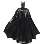 McFarlane DC Multiverse Batman 7inch Figure – Batman & Robin Movie UK Stock