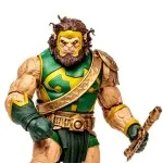 McFarlane DC Multiverse Kalibak The Darkseid War Megafig Action Figure UK Stock