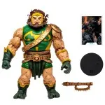 McFarlane DC Multiverse Kalibak The Darkseid War Megafig Action Figure UK Stock