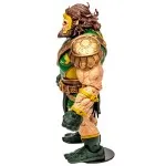 McFarlane DC Multiverse Kalibak The Darkseid War Megafig Action Figure UK Stock