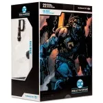 McFarlane DC Multiverse Kalibak The Darkseid War Megafig Action Figure UK Stock