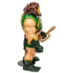 McFarlane DC Multiverse Kalibak The Darkseid War Megafig Action Figure UK Stock