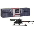 Ghostbusters Plasma Series Spengler’s Neutrona Wand – Hasbro Collectible
