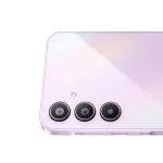 Refurbished Samsung Galaxy A35 5G 256GB Mobile – Pristine, Unlocked UK