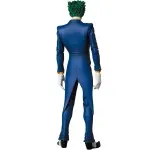 Official DC Comics Batman Hush Joker Mafex Action Figure 16cm UK Stock