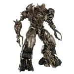 Transformers: Revenge of the Fallen Megatron DLX 28cm Action Figure by ThreeZero