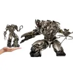 Transformers: Revenge of the Fallen Megatron DLX 28cm Action Figure by ThreeZero
