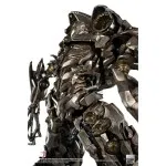 Transformers: Revenge of the Fallen Megatron DLX 28cm Action Figure by ThreeZero