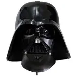 Star Wars A New Hope Darth Vader 1:1 Helmet Replica by EFX
