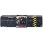 Ghostbusters Plasma Series 1984 Neutrona Wand – Collectible Role Play Gear