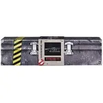 Ghostbusters Plasma Series 1984 Neutrona Wand – Collectible Role Play Gear