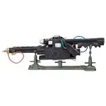 Ghostbusters Plasma Series 1984 Neutrona Wand – Collectible Role Play Gear